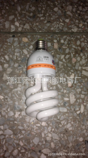 厂家直销节能灯,3W,5W,7W,9W,11W,13W,26W等节能灯