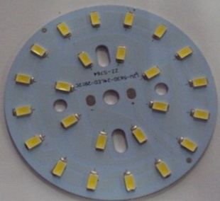 5630-C3-24φ78mm1229WͲơݹԴ