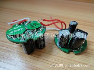 AR111ledƵԴ컨ƵԴ