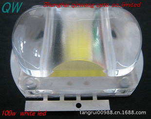 led100wɵ龧Ԫ35