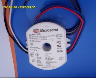 LEDԴԴ34W߹0.99ԭװɭ