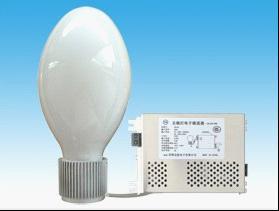 TL-40W-Eͣ޼ƹԴιԴ