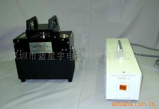UV̻HLR400-21