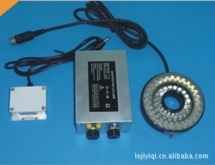 MIC-199G/96YXʽӰLEDιԴ