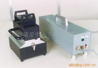 UV̻HLR1000F-29