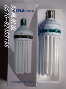 ά8U210WܵE40