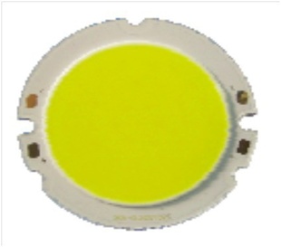 ֱմɹԴLEDԴԴ5W8W10W