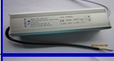 ̣ţԴ90-100WledˮԴ1091036V2.7A3A