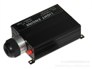 VL-LED16W˹Դ