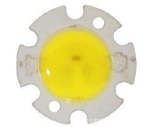 HVѹϵST-HV-003-CE3W׹LEDԴ