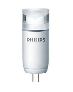 LED2.5WG4