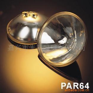PAR̨(ͼ)