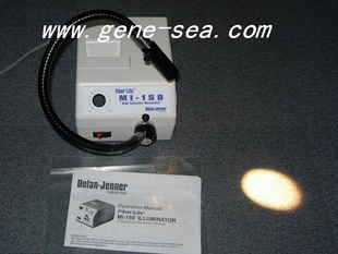 DolanjennerFIBER-LITEMI-150쾱˹ԴMI-150SG1