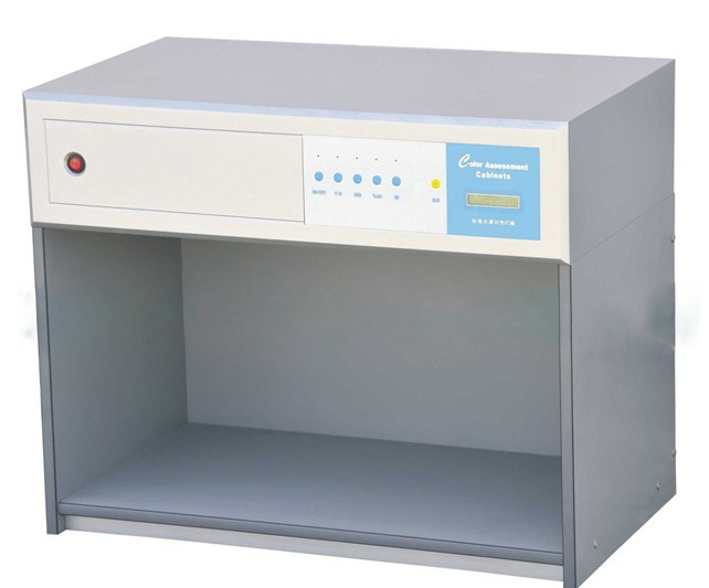 CAC-600-4