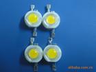 LEDԴLEDƣLED,led