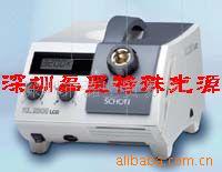 ФKL2500LCDԴ(ͼ)
