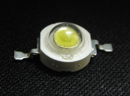 LEDƵƼ۸LEDܵƵ۸LED