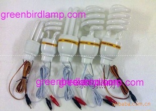 ֱ12V߼ӽܵ