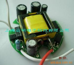 LED(12W)