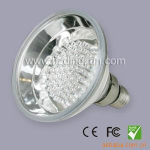 DZ-LPLB-PAR38-150