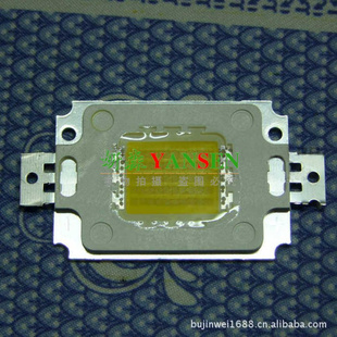 LED50WоƬ80-90LMȳ깤ֹ