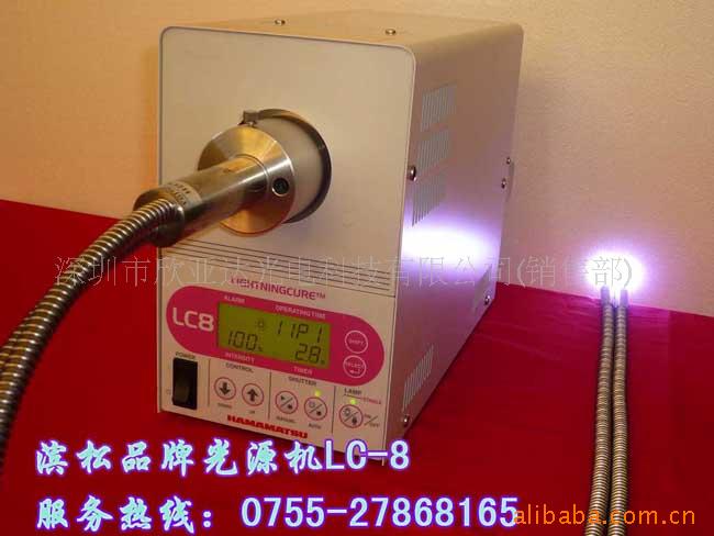 L9588-02LC8ԴUV