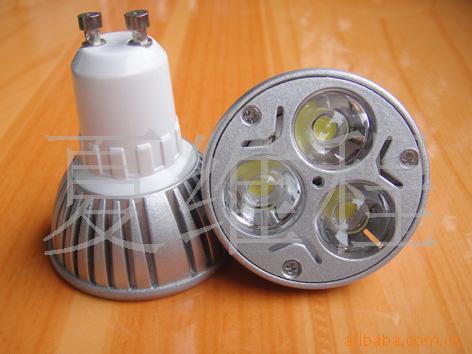 LED3W