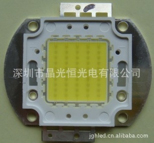 LEDɹԴ30W·ƹԴԪоƬԴڲLED