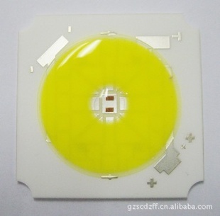 HVѹϵST-HV-012-CE12W׹LEDԴ