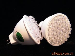 MR16LED182038