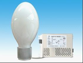 TL-120W-Eͣ޼ƹԴ