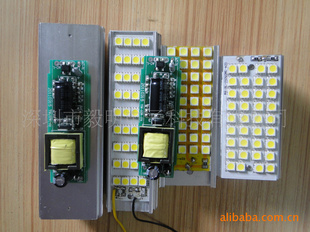 G23G24LEDԴ