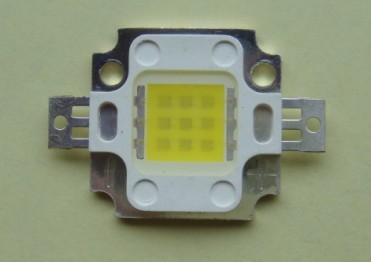 LEDɹԴ10W׹ԪоƬLEDͶƹԴ