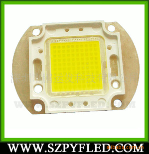 40WLEDLED50w60w(ͼ)