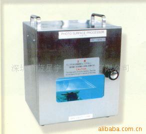 UV̻PL16-110,