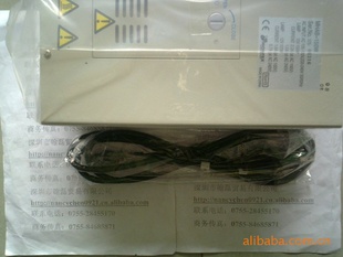 MORITEXԴMHAA-100W(ͼ)