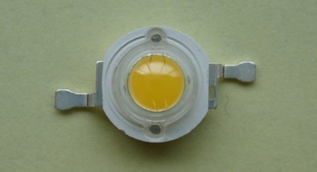 LED1W׹þԪоƬ110LM