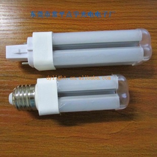 5Wg24ledƸ߹Ч3014