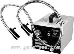 DolanJennerFiber-Lite180Illuminator˹ԴԴ