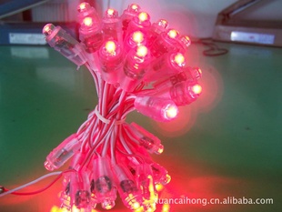 LED¶ֵƴF9׹