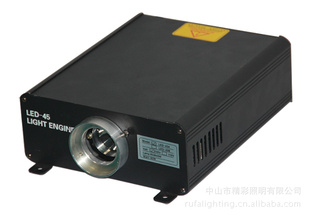 VL-LED45W˹Դ