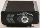 DMX150˻150W±ƹ˻250Wŷ˾ʹ˻