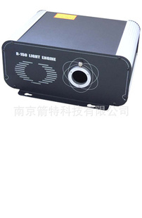 南京箭特科技有限公司NanjingGiantTechnologyCo.,Ltd.