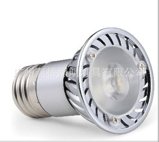 ۼ⡢LEDԴCEG16-1*3W/E27