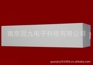 ճʽӬʳƷƵꡢʳƷꡢҽԺ