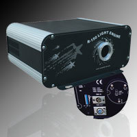 ICON-R150DMX(I)Դ