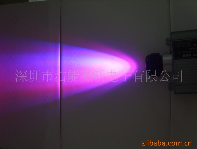 LED˹ԴƹԴ