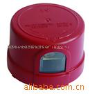 PHOTOCELL