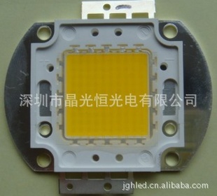 LEDɹԴ100W׹LEDԴƹԴþԪоƬ
