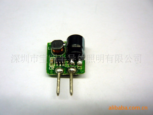 MR111*1W/1*2WԴ(ͼ)